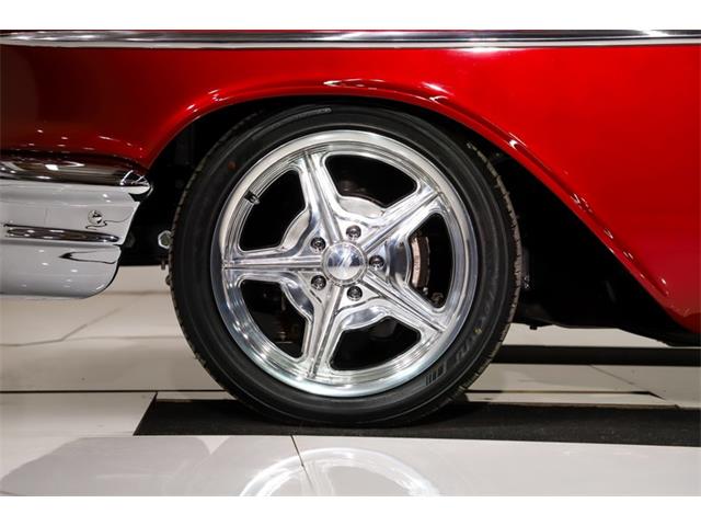 1957 Chevrolet 210 (CC-1913675) for sale in Volo, Illinois