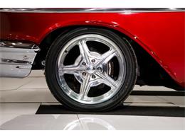 1957 Chevrolet 210 (CC-1913675) for sale in Volo, Illinois