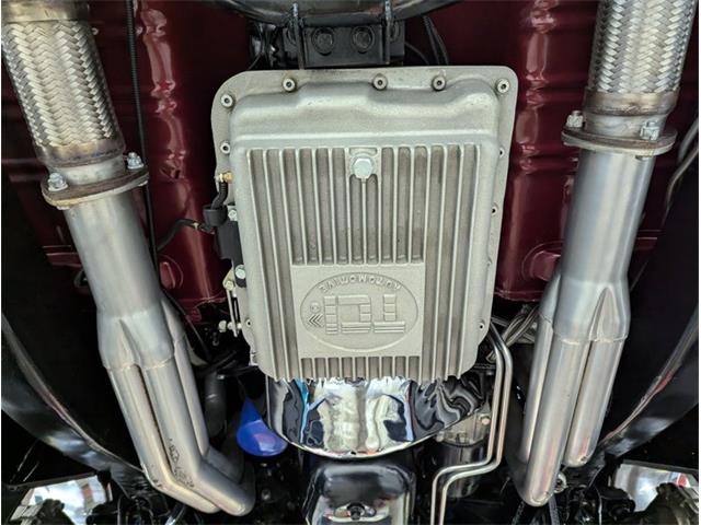 1957 Chevrolet 210 (CC-1913675) for sale in Volo, Illinois