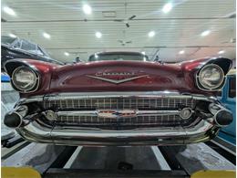 1957 Chevrolet 210 (CC-1913675) for sale in Volo, Illinois