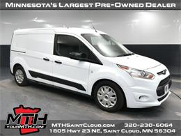 2018 Ford Van (CC-1913692) for sale in Saint Cloud, Minnesota