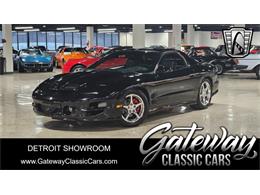 1999 Pontiac Firebird (CC-1913716) for sale in O'Fallon, Illinois