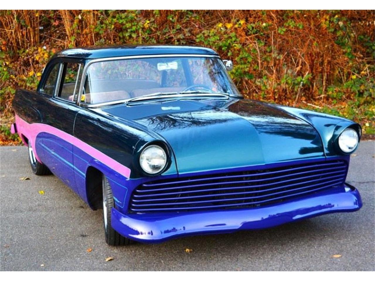 1956 Ford Mainline for Sale | ClassicCars.com | CC-1913745