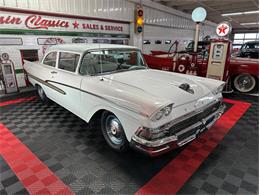 1958 Ford Custom 300 (CC-1913754) for sale in Columbus, Ohio