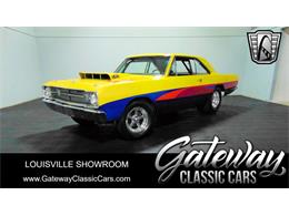 1968 Dodge Dart (CC-1913770) for sale in O'Fallon, Illinois