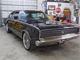 1966 Dodge Charger (CC-1913830) for sale in POMPANO, Florida