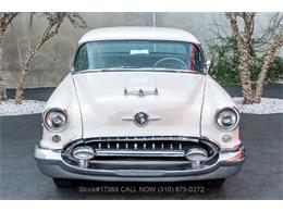 1955 Oldsmobile Holiday 88 (CC-1913849) for sale in Beverly Hills, California