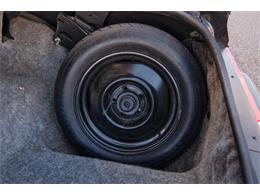 1987 Buick Grand National (CC-1913861) for sale in Hobart, Indiana