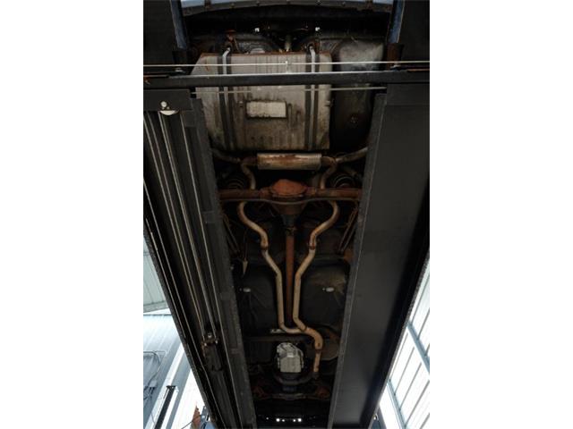 1987 Buick Grand National (CC-1913861) for sale in Hobart, Indiana