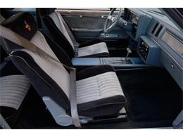 1987 Buick Grand National (CC-1913861) for sale in Hobart, Indiana