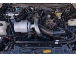 1987 Buick Grand National (CC-1913861) for sale in Hobart, Indiana