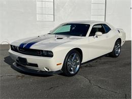 2009 Dodge Challenger (CC-1913964) for sale in Springfield, Massachusetts