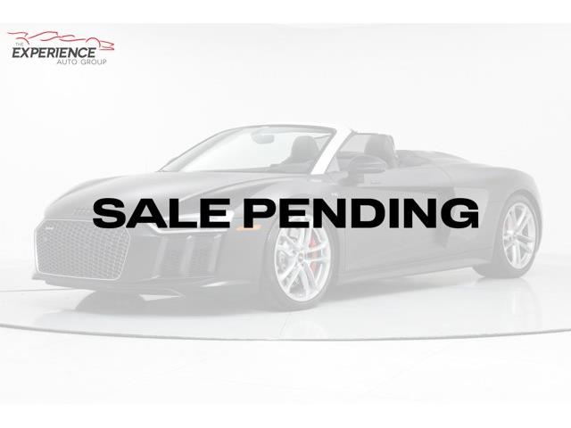 2017 Audi R8 (CC-1913983) for sale in Fort Lauderdale, Florida