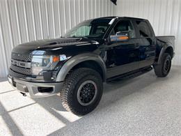 2014 Ford F150 (CC-1914001) for sale in Houston, Texas