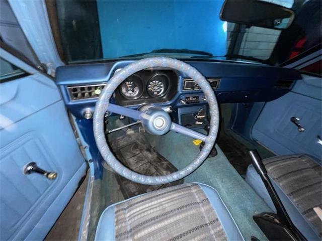 1978 Ford Pinto (CC-1914035) for sale in Hobart, Indiana