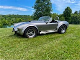 1965 Shelby Cobra (CC-1914090) for sale in Cadillac, Michigan