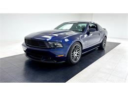 2011 Ford Mustang (CC-1914168) for sale in Morgantown, Pennsylvania