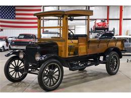 1923 Ford Model T (CC-1914170) for sale in Kentwood, Michigan