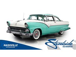 1955 Ford Fairlane (CC-1914178) for sale in Lavergne, Tennessee