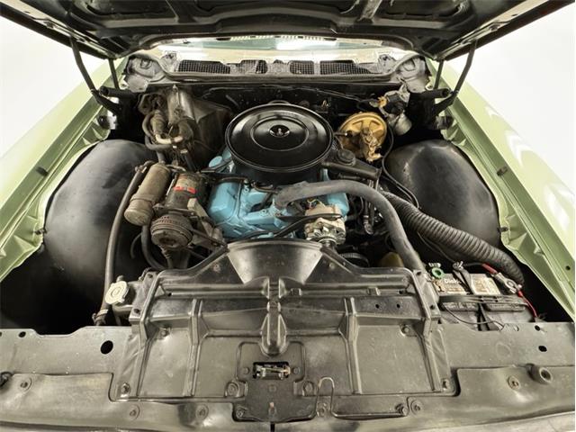 1968 Pontiac Executive (CC-1914180) for sale in Morgantown, Pennsylvania