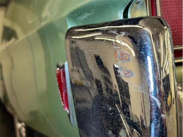 1968 Pontiac Executive (CC-1914180) for sale in Morgantown, Pennsylvania
