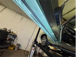 1968 Pontiac Executive (CC-1914180) for sale in Morgantown, Pennsylvania