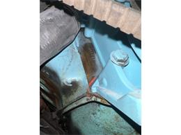 1968 Pontiac Executive (CC-1914180) for sale in Morgantown, Pennsylvania