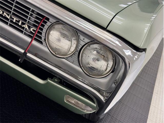 1968 Pontiac Executive (CC-1914180) for sale in Morgantown, Pennsylvania