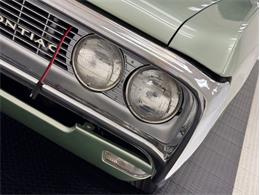 1968 Pontiac Executive (CC-1914180) for sale in Morgantown, Pennsylvania