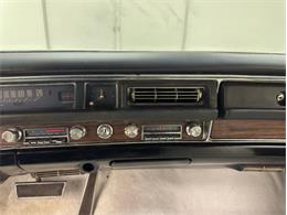 1968 Pontiac Executive (CC-1914180) for sale in Morgantown, Pennsylvania