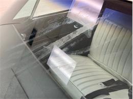 1968 Pontiac Executive (CC-1914180) for sale in Morgantown, Pennsylvania