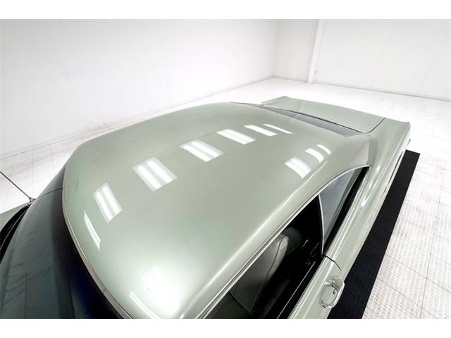 1968 Pontiac Executive (CC-1914180) for sale in Morgantown, Pennsylvania