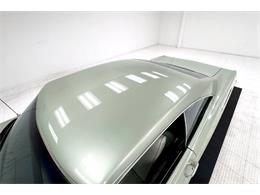 1968 Pontiac Executive (CC-1914180) for sale in Morgantown, Pennsylvania