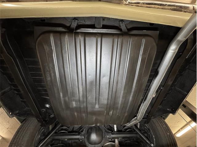 1968 Pontiac Executive (CC-1914180) for sale in Morgantown, Pennsylvania