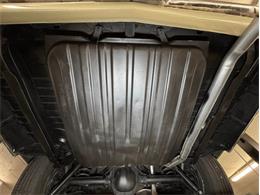 1968 Pontiac Executive (CC-1914180) for sale in Morgantown, Pennsylvania