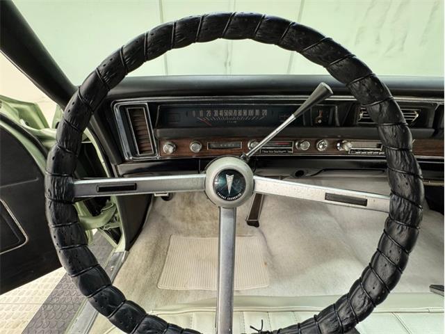 1968 Pontiac Executive (CC-1914180) for sale in Morgantown, Pennsylvania