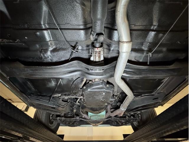 1968 Pontiac Executive (CC-1914180) for sale in Morgantown, Pennsylvania