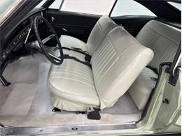 1968 Pontiac Executive (CC-1914180) for sale in Morgantown, Pennsylvania