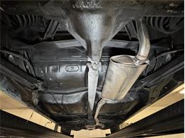 1968 Pontiac Executive (CC-1914180) for sale in Morgantown, Pennsylvania