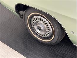 1968 Pontiac Executive (CC-1914180) for sale in Morgantown, Pennsylvania