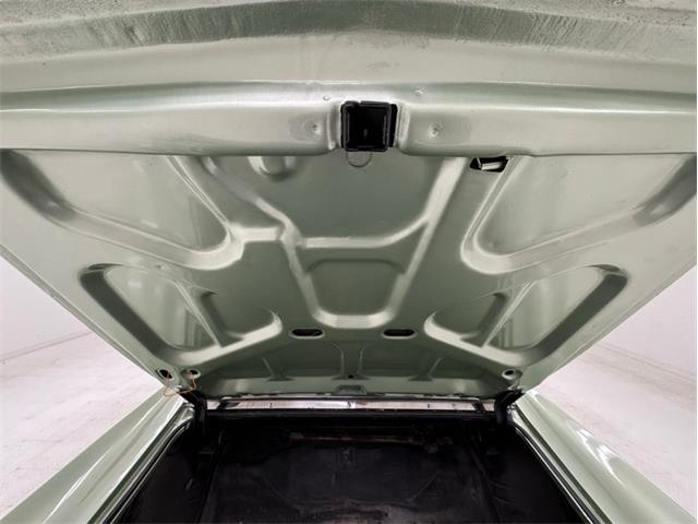 1968 Pontiac Executive (CC-1914180) for sale in Morgantown, Pennsylvania