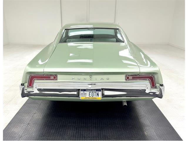 1968 Pontiac Executive (CC-1914180) for sale in Morgantown, Pennsylvania