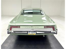 1968 Pontiac Executive (CC-1914180) for sale in Morgantown, Pennsylvania