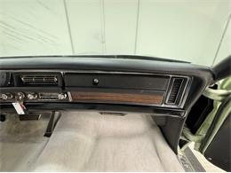 1968 Pontiac Executive (CC-1914180) for sale in Morgantown, Pennsylvania