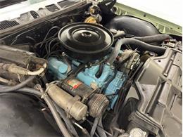 1968 Pontiac Executive (CC-1914180) for sale in Morgantown, Pennsylvania