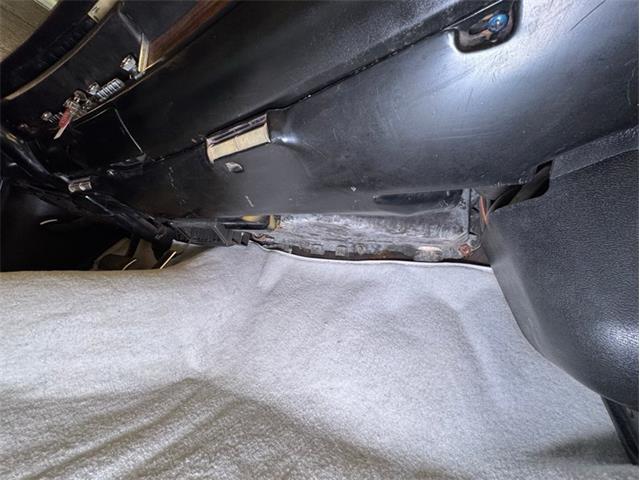 1968 Pontiac Executive (CC-1914180) for sale in Morgantown, Pennsylvania