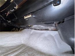 1968 Pontiac Executive (CC-1914180) for sale in Morgantown, Pennsylvania
