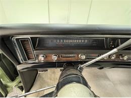 1968 Pontiac Executive (CC-1914180) for sale in Morgantown, Pennsylvania