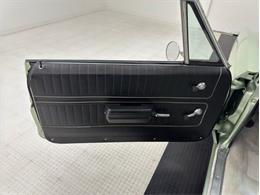 1968 Pontiac Executive (CC-1914180) for sale in Morgantown, Pennsylvania