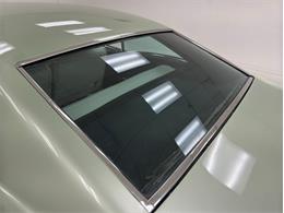 1968 Pontiac Executive (CC-1914180) for sale in Morgantown, Pennsylvania